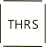 THRS